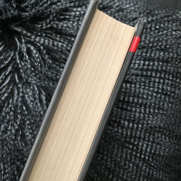 'Quiet: The Power of Introverts in a World That Can't Stop Talking' - Picture 5 of 6